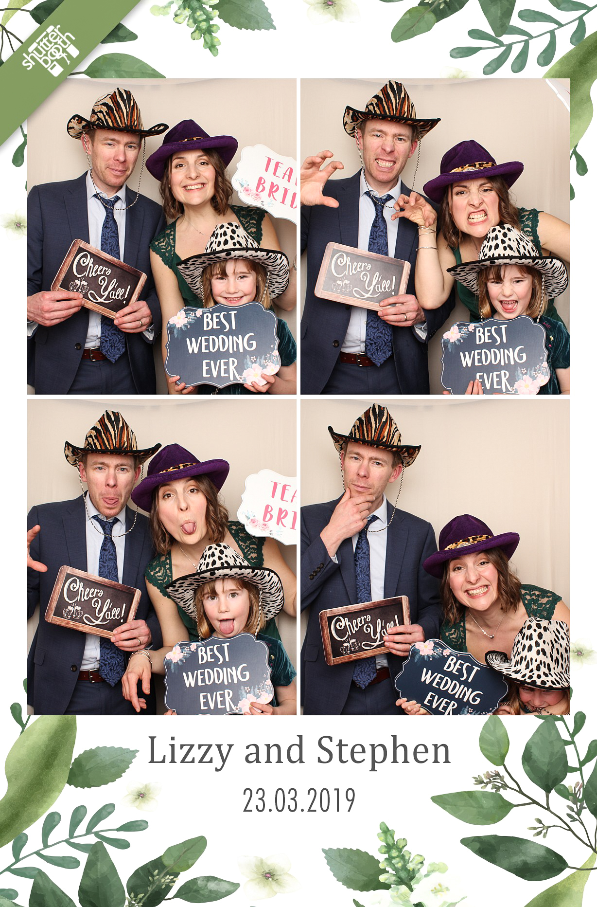 Lizzy and Stephen | View more photos from the event at gallery.shutterbooth.co.uk/u/Shutterbooth/Lizzy-and-Stephen